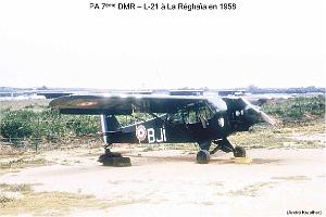 212 ALAT 7 (33)